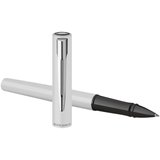 Allure Rollerball Stift 2,0 (schwarze Mine) - Loleengia
