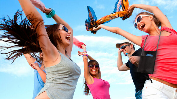 Mehrzwecktasche Idbok