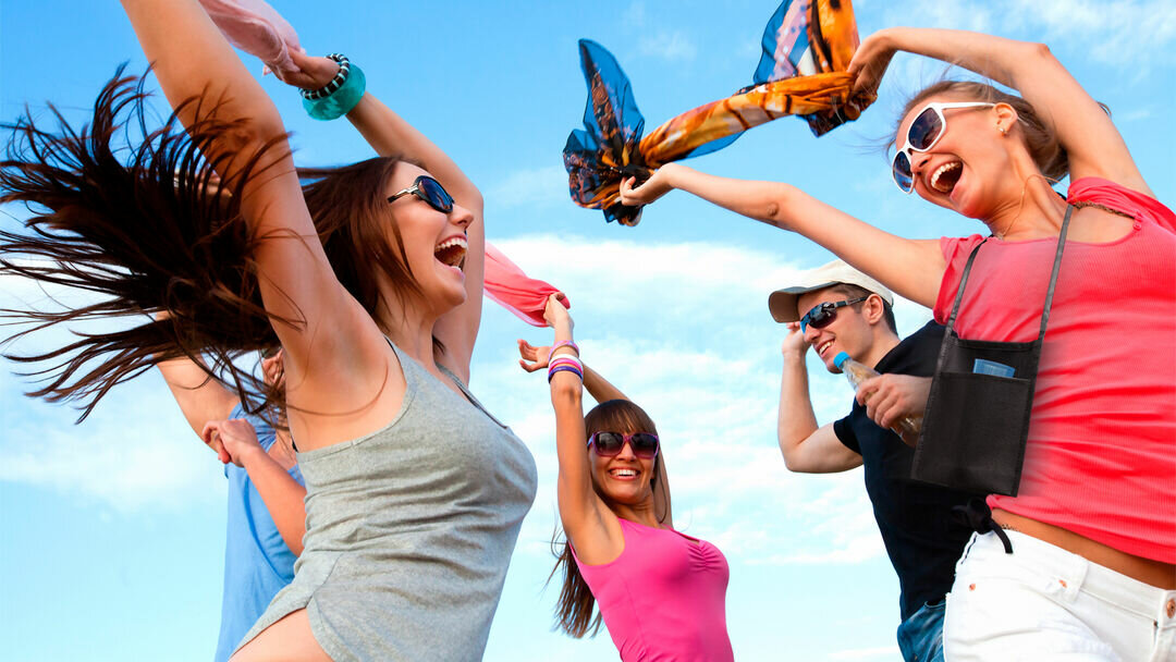 Mehrzwecktasche Idbok