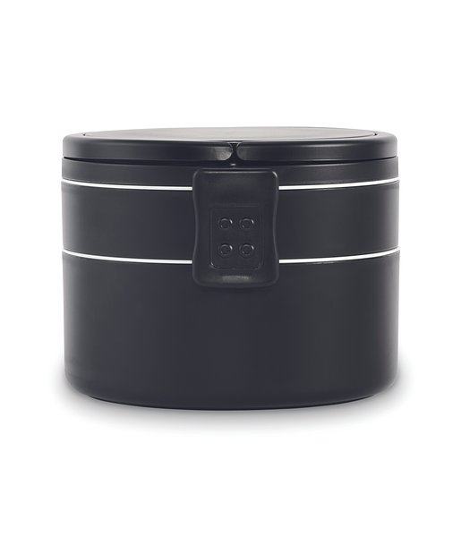 Lunchbox PP 950 ml Sarega