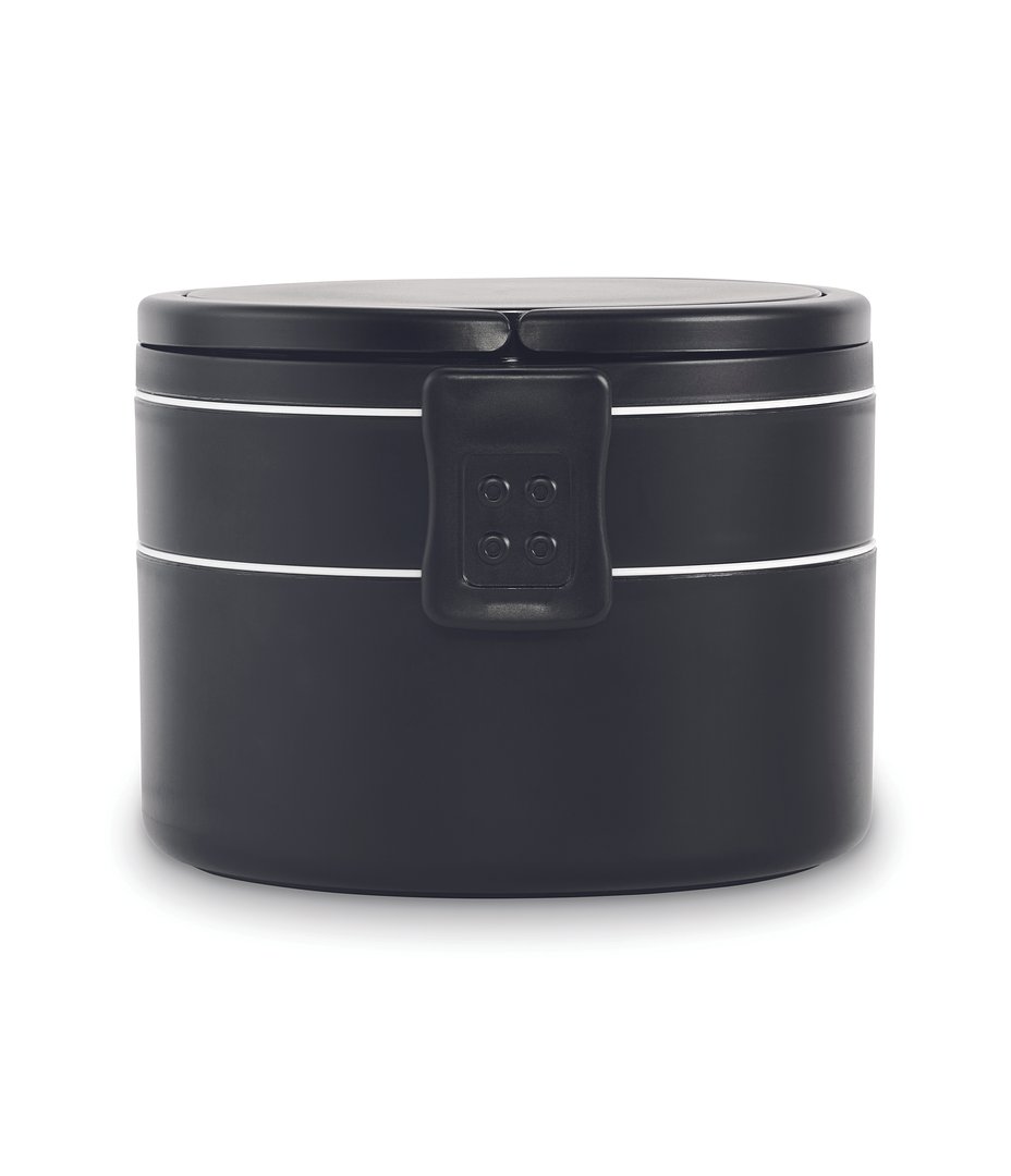 Lunchbox PP 950 ml Sarega