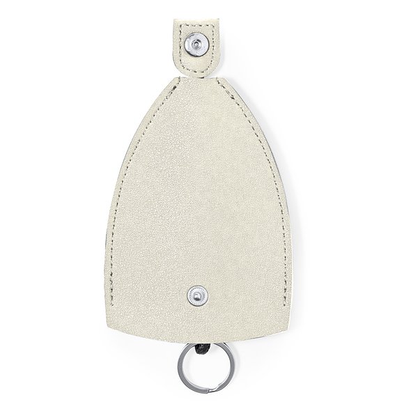 Schlüsselanhänger Ideip