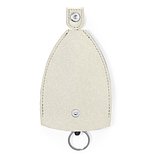 Schlüsselanhänger Ideip