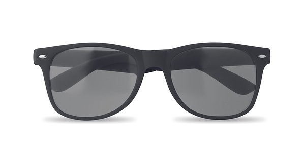 -Sonnenbrille Annatholf