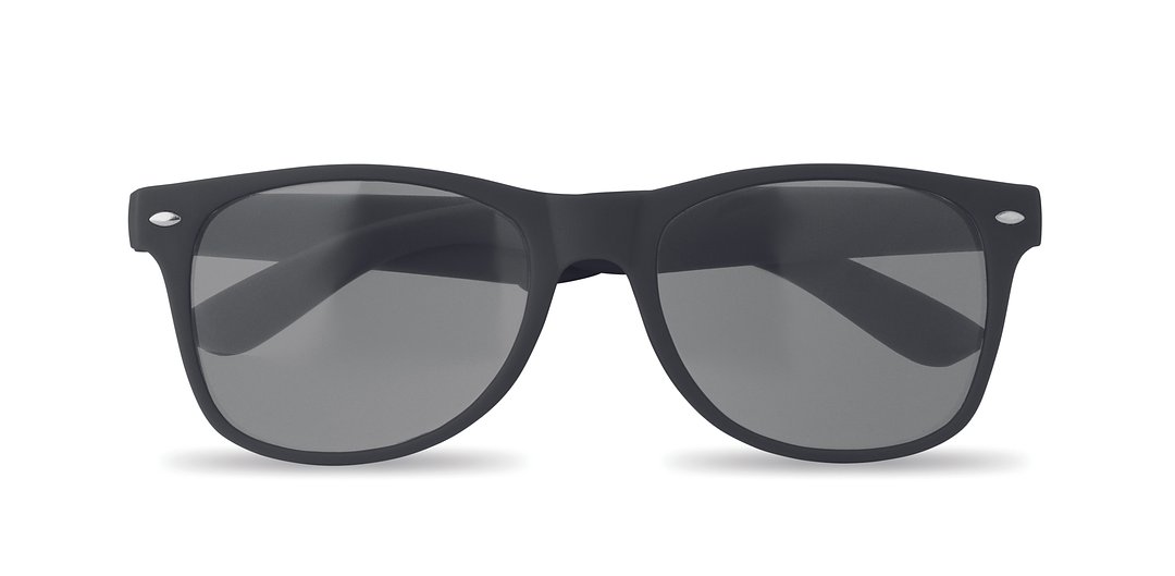 -Sonnenbrille Annatholf