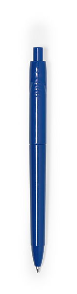 Kugelschreiber Idiox