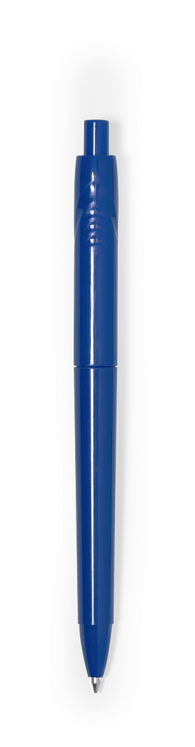 Kugelschreiber Idiox