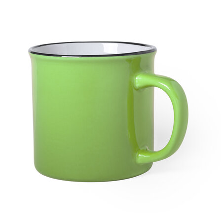 Tasse Idnor