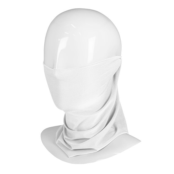 R-Pet Schlauchschal Sublimation Alixferi