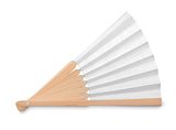 Fächer MO6828-06 Reille
