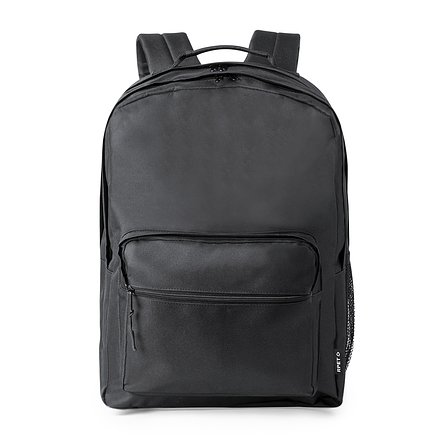 Rucksack Idart