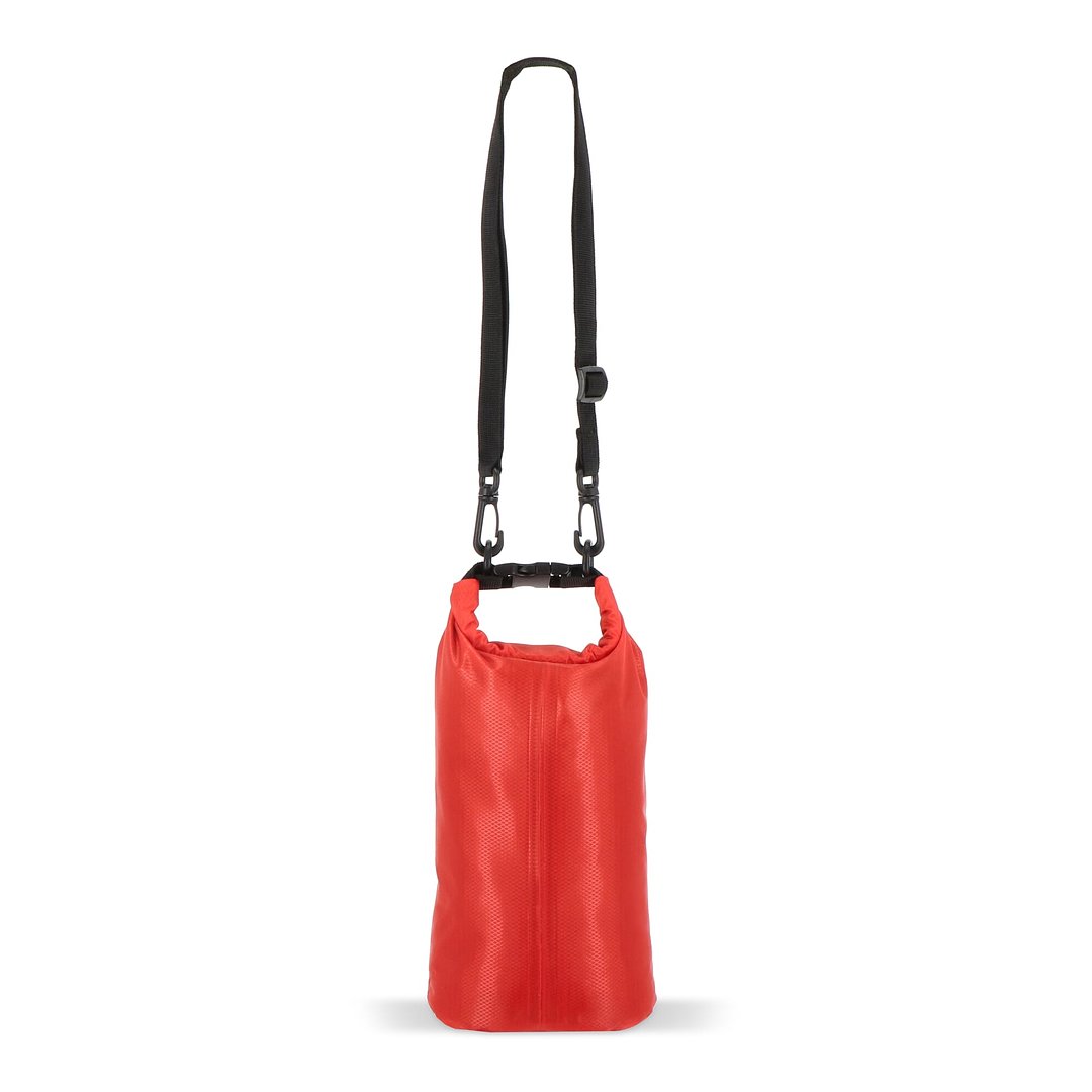 2L Ripstop Dry Bag für Mobiltelefone – IPX6 Bigelia
