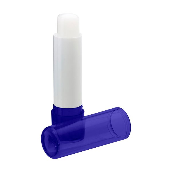 Lippenpflegestift Lipcare Merdio