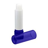 Lippenpflegestift Lipcare Merdio