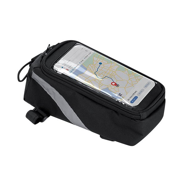 Fahrrad Tasche Idrer