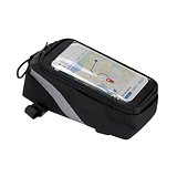Fahrrad Tasche Idrer