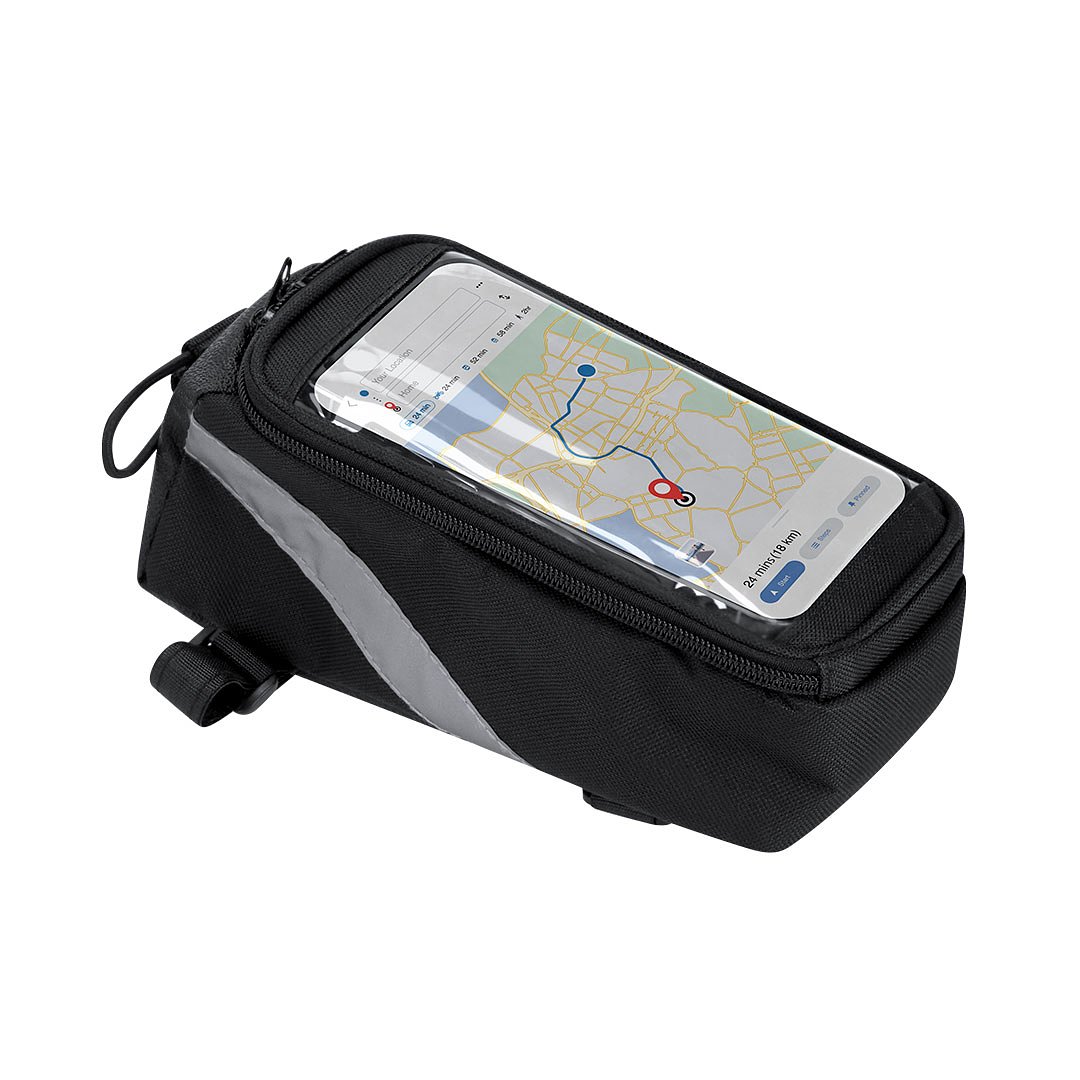 Fahrrad Tasche Idrer