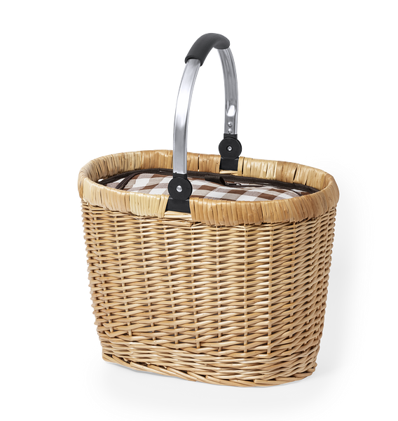 Picnic Wärme Tasche Idbax