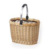 Picnic Wärme Tasche Idbax