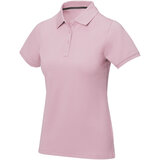 Poloshirt für Damen - Rudesch