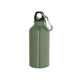 Trinkflasche 400 ml Benglin