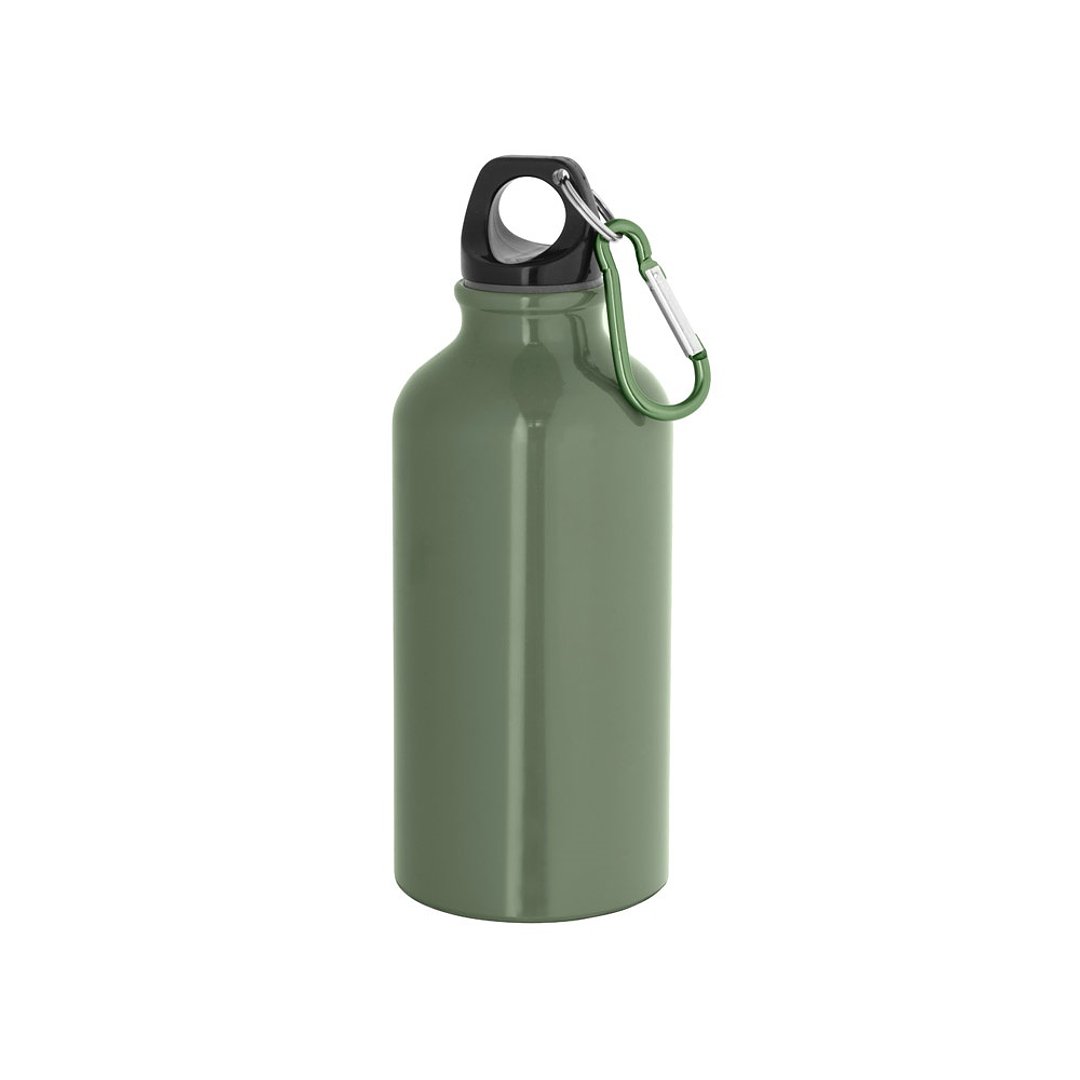 Trinkflasche 400 ml Benglin