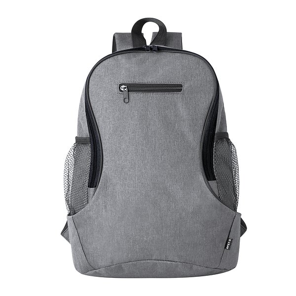 Rucksack Idgli