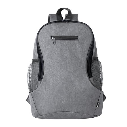 Rucksack Idgli