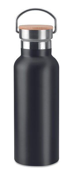 Isolierflasche 500ml Ongll