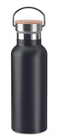 Isolierflasche 500ml Ongll