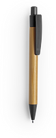 Kugelschreiber Iddor