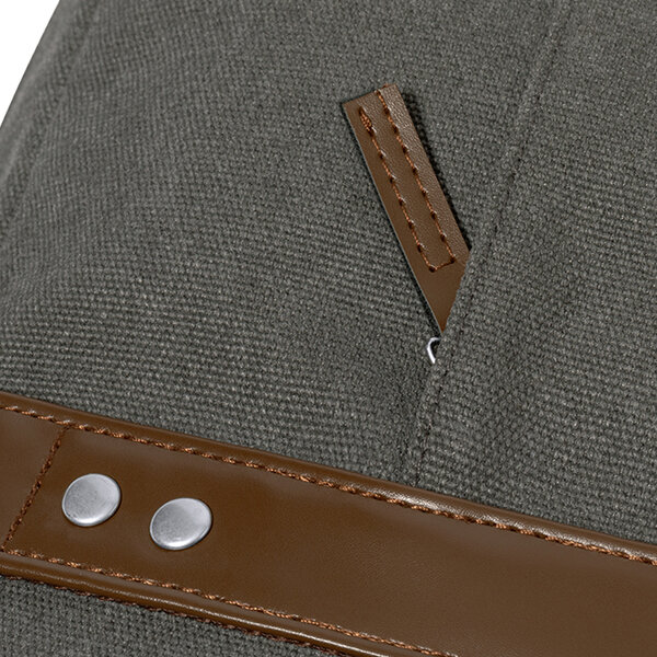 Dokumententasche Idmez