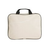 Konferenztasche mit Tragegriff Frili