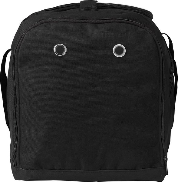 Sporttasche Menigna | 33 l
