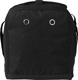 Sporttasche Menigna | 33 l