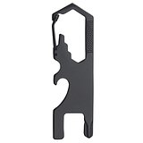 Kompaktes Multi-Tool Ylanna