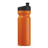 Sportflasche Design 750ml Jürgian