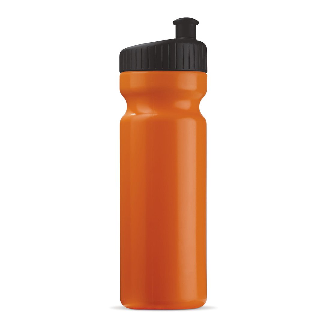 Sportflasche Design 750ml Jürgian