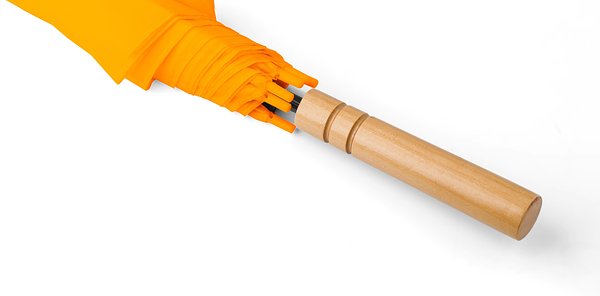 Regenschirm Mirix