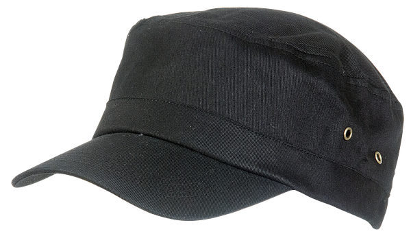Mütze Idgon