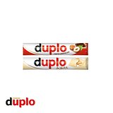 duplo 4er