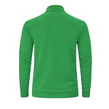 Erwachsene Technische Sweatshirt Idwer