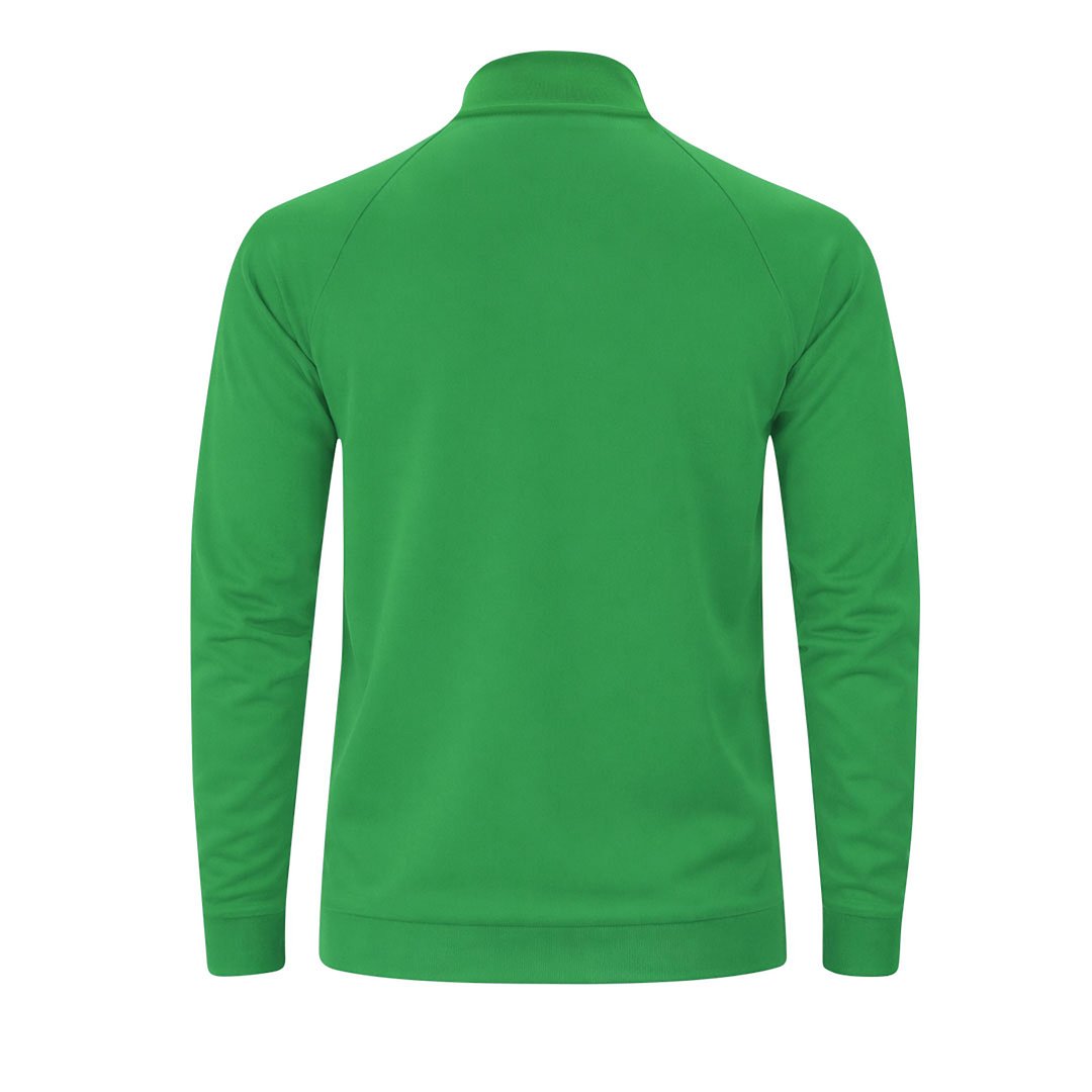 Erwachsene Technische Sweatshirt Idwer