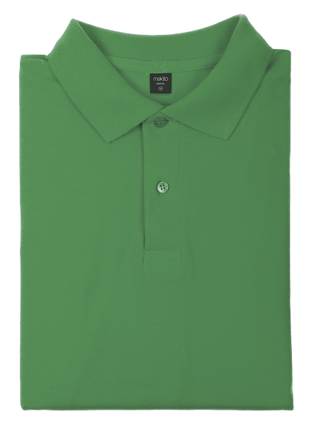 Polo-Shirt Idlor