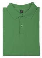 Polo-Shirt Idlor
