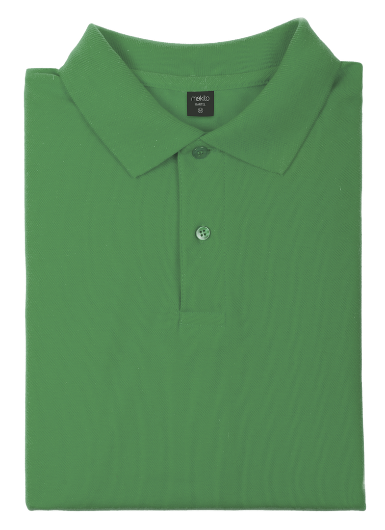 Polo-Shirt Idlor