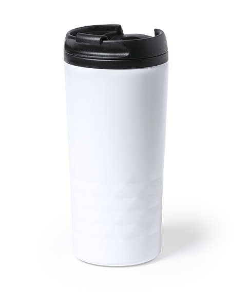 Trinkbecher Idtox