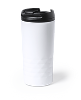 Trinkbecher Idtox