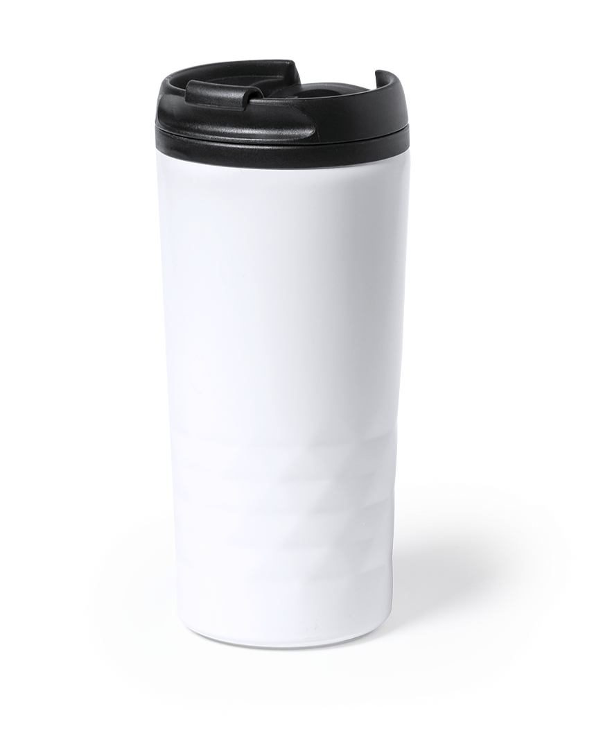 Trinkbecher Idtox
