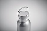 Einwandige Trinkflasche 500 ml Reningi